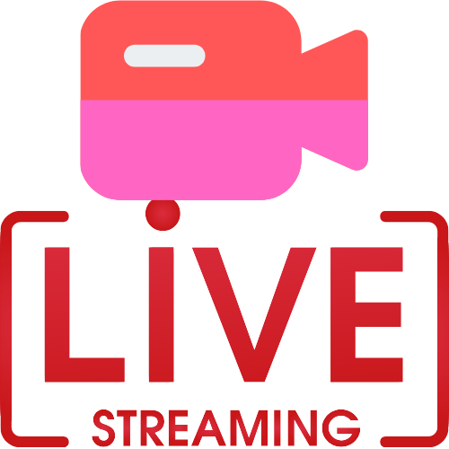 Free Sex Clip Com
